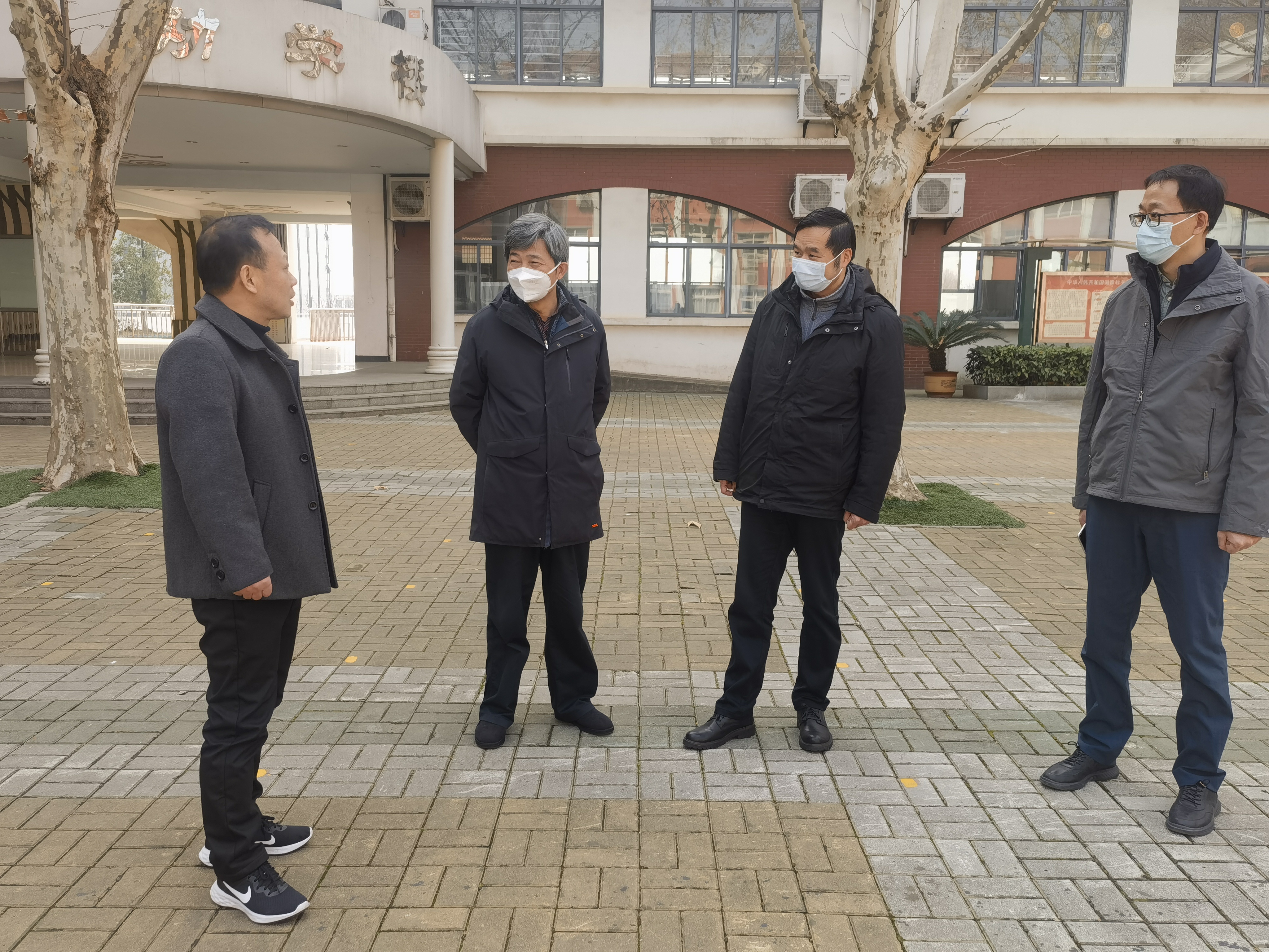 微信图片_20230201202435